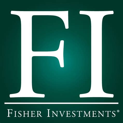 fisher investments uk